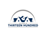 /public/logoimage/1536815752Village at Thirteen Hundred.png